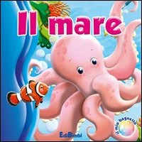 ibs
