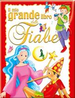 Nome prodotto