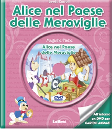 Libreria Max 88