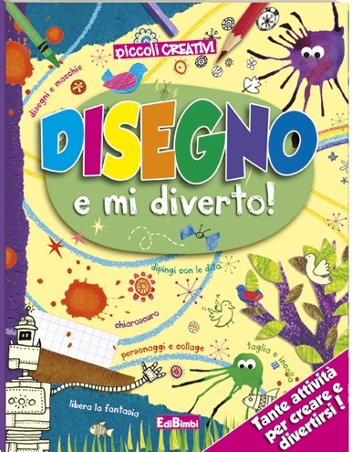 Libraccio