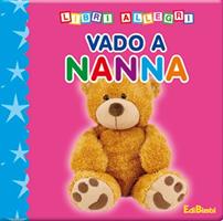 Nome prodotto