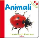 Animali