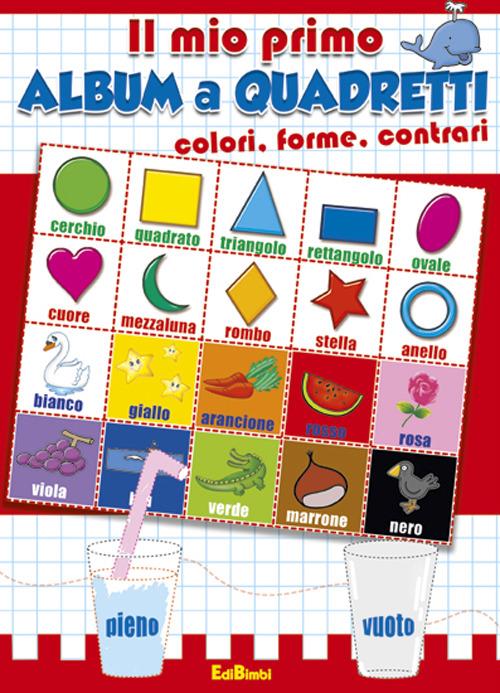 Bavaglia il mio primo natale corsivo - Dall'album di Simona