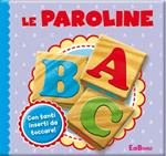 Le paroline