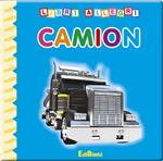 Camion