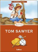 Tom Sawyer