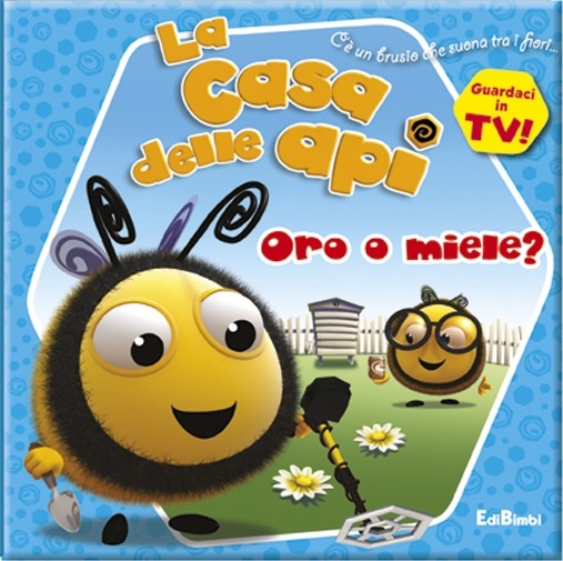 ibs