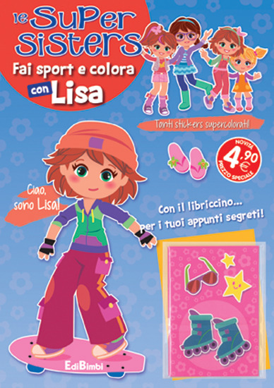ibs