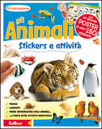 Antica Libreria Goggia