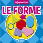 Le forme