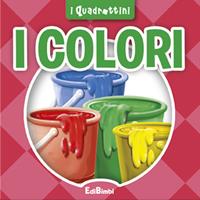 Nome prodotto