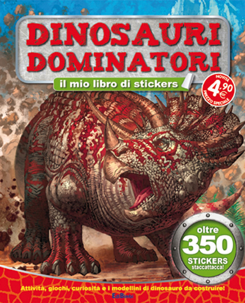 Antica Libreria Goggia