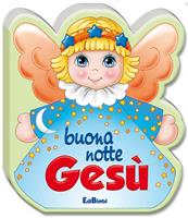 Nome prodotto
