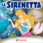 La Sirenetta