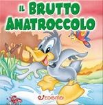 Il brutto anatraccolo