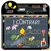 Nome prodotto