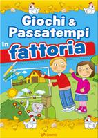 Nome prodotto