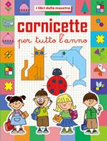 Nome prodotto
