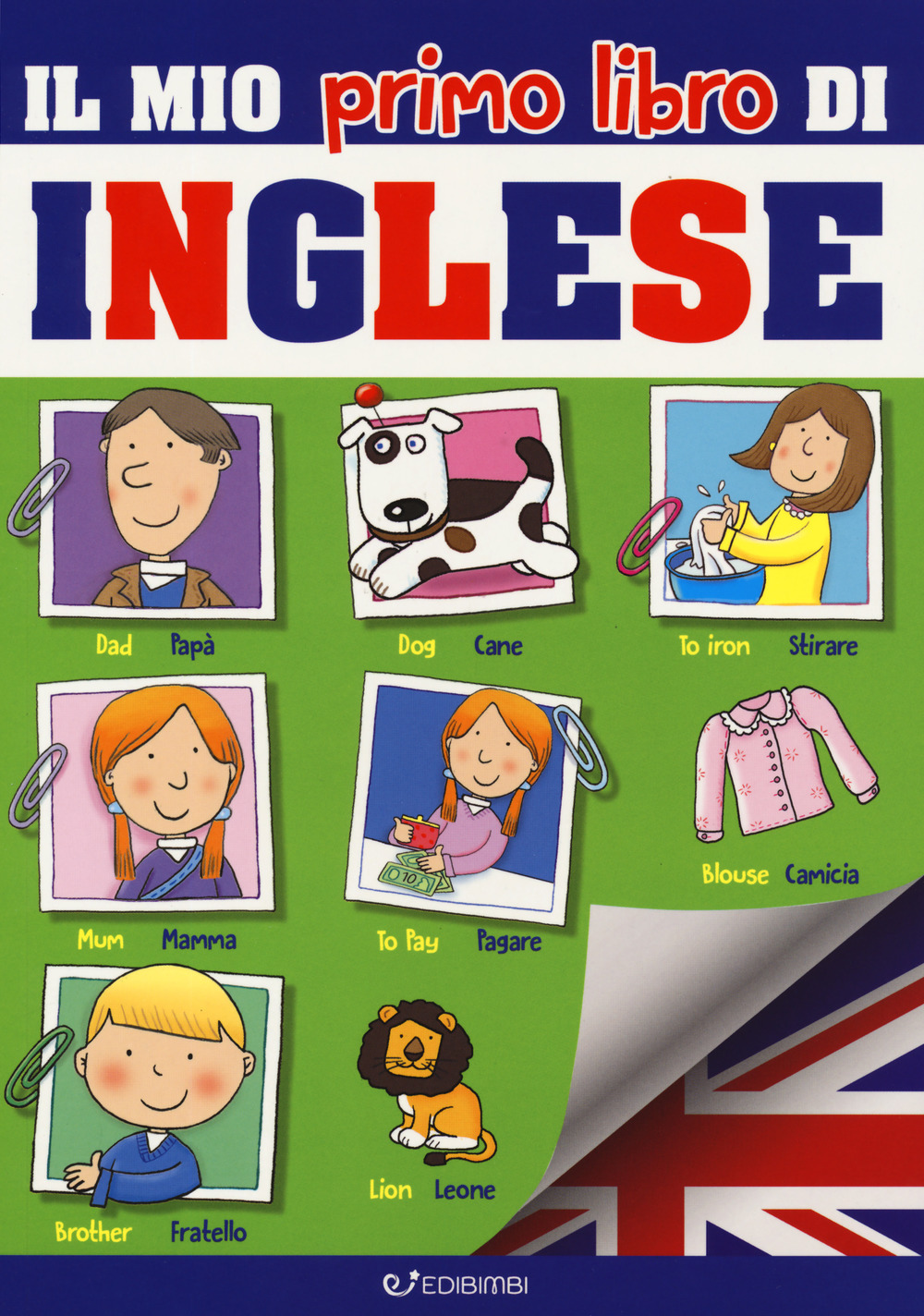 ibs