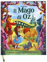 Storie per bambini di 1 anno - Melanie Joyce, Mike Garton - Libro -  Mondadori Store