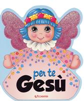 Nome prodotto