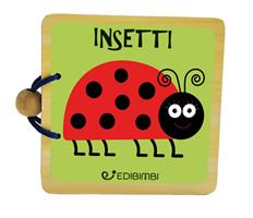 Nome prodotto
