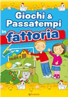 Nome prodotto