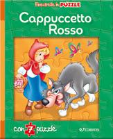 Nome prodotto