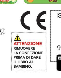 I dinosauri. Libri in legno sagomati. Ediz. a colori - 3