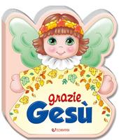 Nome prodotto