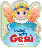 Nome prodotto