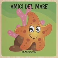 Nome prodotto
