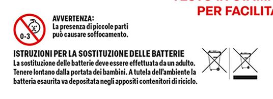 Il mio libro sonoro della fattoria. Schiaccia & ascolta. Ediz. a colori - 3