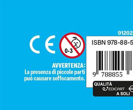 Il brutto anatroccolo. Fiabe pop-up. Ediz. a colori - 3