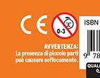 I dinosauri. Gioca pop-up. Ediz. a colori - 3