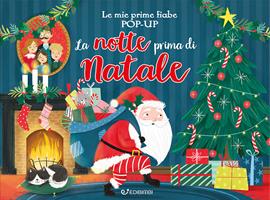 Nome prodotto
