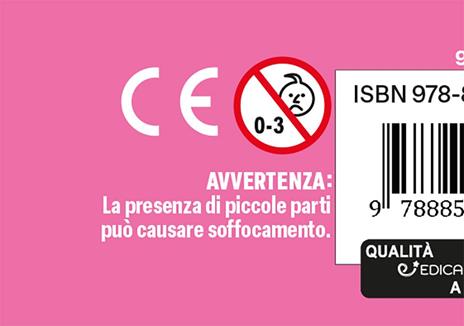 Cenerentola. Fiabe pop-up. Ediz. a colori - 3