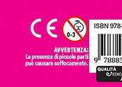 Gli unicorni. Gioca pop-up. Ediz. a colori - 3