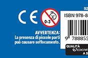 I cuccioli. Gioca pop-up. Ediz. a colori - 3