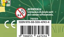 Biancaneve e i sette nani. Le mie prime fiabe pop-up - 2
