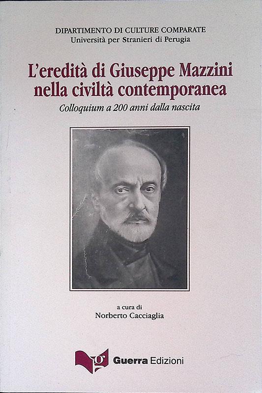 Folignolibri