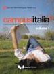 Campus Italia. Corso multimediale di italiano per le università. Vol. 1