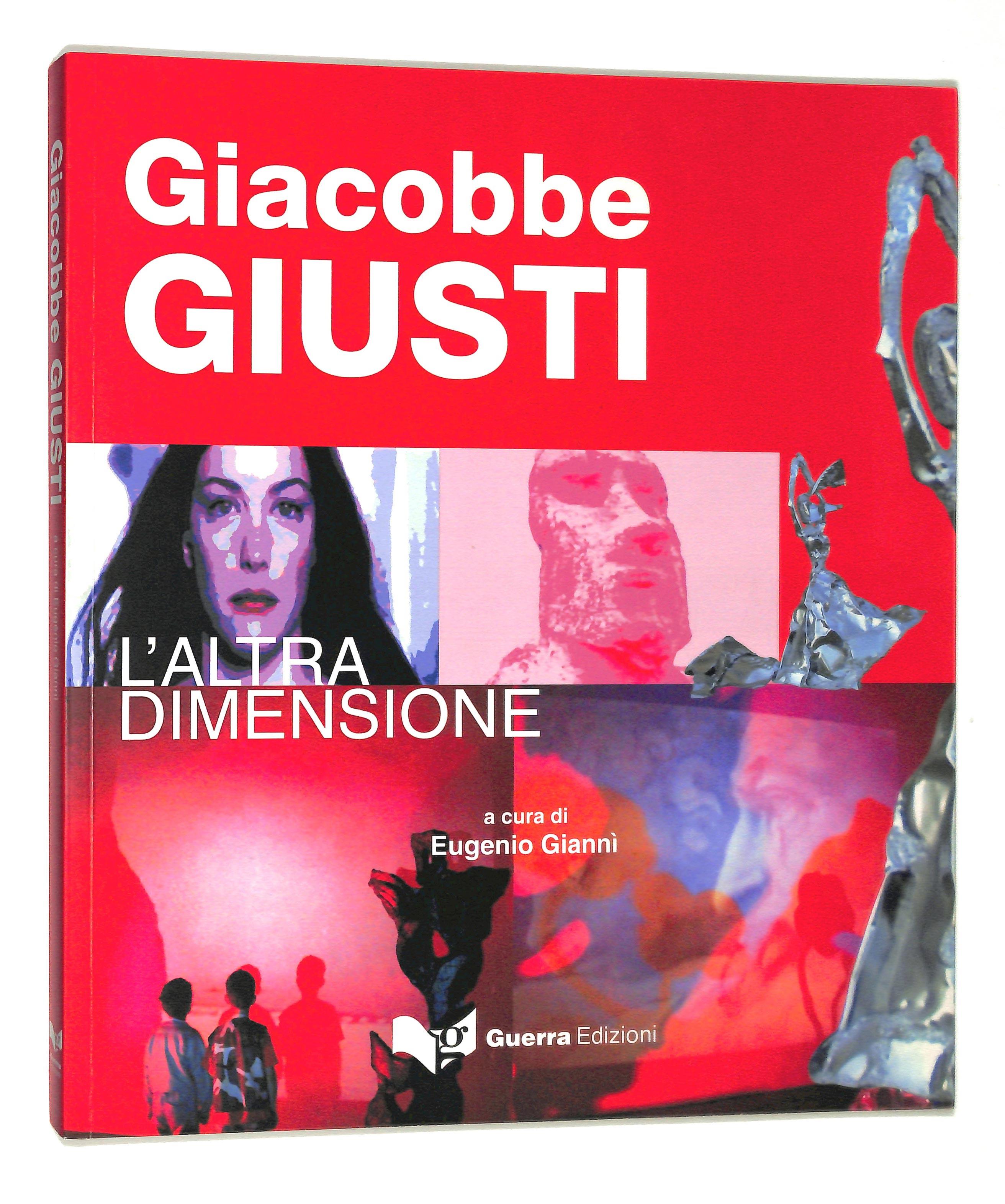 Folignolibri