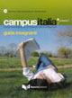 Campus Italia. Corso multimediale di italiano per le università. Guida per l'insegnante. Vol. 1