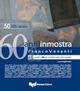Sessantanni in mostra. Franco Venanti e 46 maestri dell'arte contemporanea umbro-toscani. Ediz. illustrata. Vol. 2