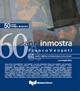 Sessant'anni in mostra. Franco Venanti e 46 maestri dell'arte contemporanea umbro-toscani. Ediz. illustrata. Vol. 1
