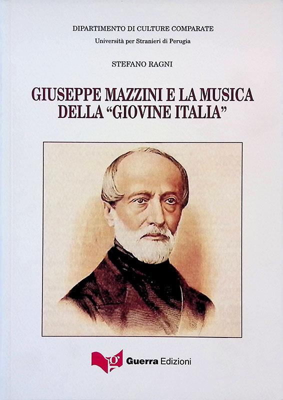 Folignolibri