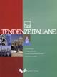 Tendenze italiane. Con DVD. Vol. 22