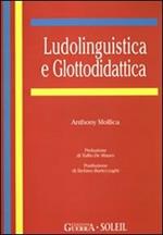 Ludolinguistica e glottodidattica