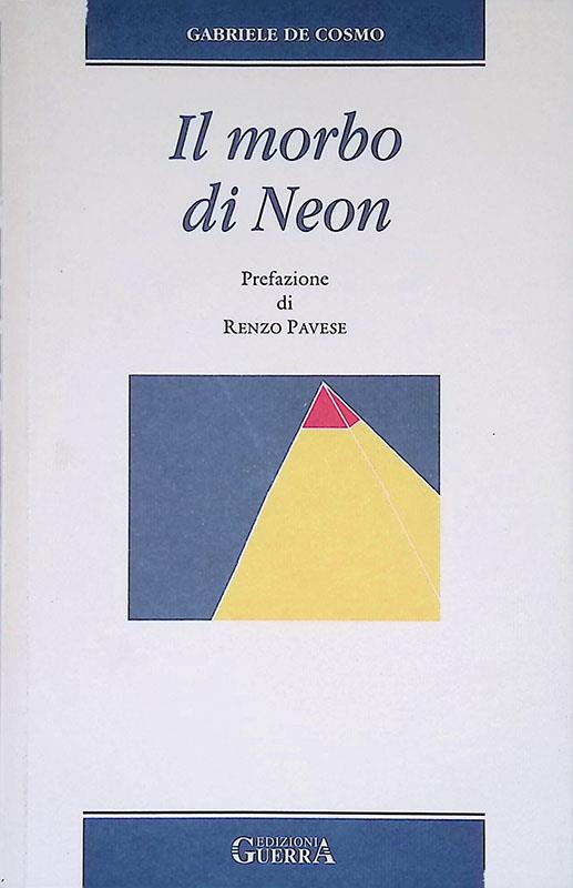 Folignolibri